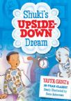 Shuki's Upside-Down Dream